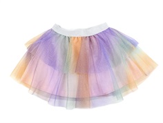 Name It parfait pink tulle skirt